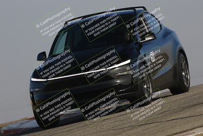 media/Oct-19-2025-Speed Ventures (Sun) [[a6e7fe67be]]/TC B/Session 1 (Grapevine)/